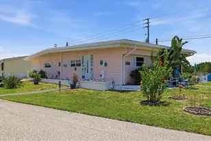 1006 42nd Ave Dr E, Ellenton, FL 34222 - Photo 1