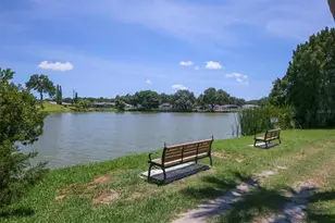 1006 42nd Ave Dr E, Ellenton, FL 34222 - Photo 47