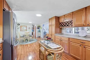 1006 42nd Ave Dr E, Ellenton, FL 34222 - Photo 11
