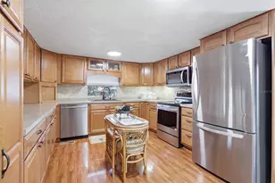 1006 42nd Ave Dr E, Ellenton, FL 34222 - Photo 9