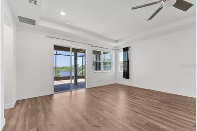 7322 34th Court E, Sarasota, FL 34243 - Photo 13