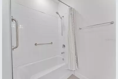 7322 34th Court E, Sarasota, FL 34243 - Photo 35