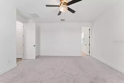 7322 34th Court E, Sarasota, FL 34243 - Photo 29