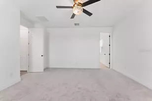 7322 34th Ct E, Sarasota, FL 34243 - Photo 29