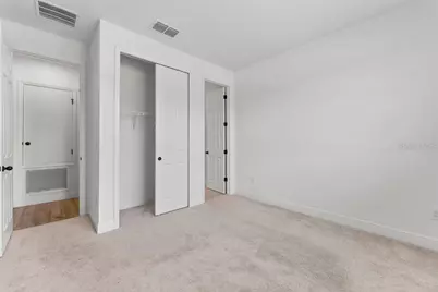7322 34th Court E, Sarasota, FL 34243 - Photo 19