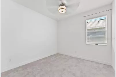 7322 34th Court E, Sarasota, FL 34243 - Photo 23