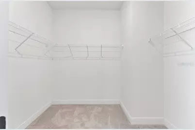 7322 34th Court E, Sarasota, FL 34243 - Photo 37