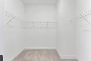 7322 34th Ct E, Sarasota, FL 34243 - Photo 37