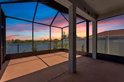 7322 34th Court E, Sarasota, FL 34243 - Photo 41