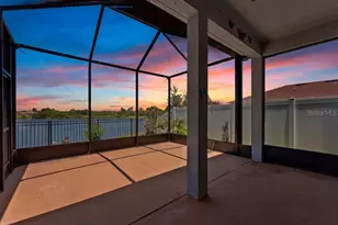 7322 34th Ct E, Sarasota, FL 34243 - Photo 41