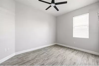 6631 63rd Terrace E, Bradenton, FL 34203 - Photo 19