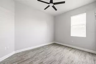 6631 63rd Terrace E, Bradenton, FL 34203 - Photo 19