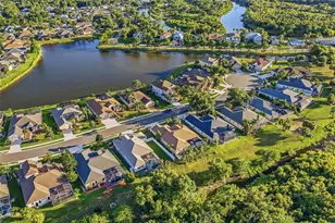 6631 63rd Terrace E, Bradenton, FL 34203 - Photo 43