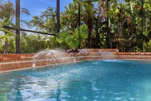 6631 63rd Terrace E, Bradenton, FL 34203 - Photo 35