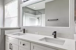 6631 63rd Terrace E, Bradenton, FL 34203 - Photo 25
