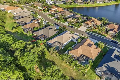 6631 63rd Terrace E, Bradenton, FL 34203 - Photo 41