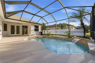 6631 63rd Terrace E, Bradenton, FL 34203 - Photo 37