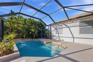 6631 63rd Terrace E, Bradenton, FL 34203 - Photo 33