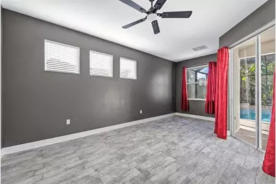 6631 63rd Terrace E, Bradenton, FL 34203 - Photo 25