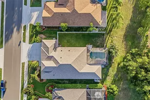 6631 63rd Terrace E, Bradenton, FL 34203 - Photo 5