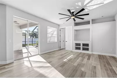 6631 63rd Terrace E, Bradenton, FL 34203 - Photo 15