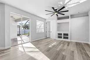 6631 63rd Terrace E, Bradenton, FL 34203 - Photo 15