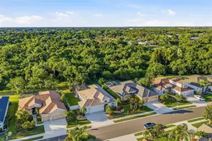 6631 63rd Terrace E, Bradenton, FL 34203 - Photo 3