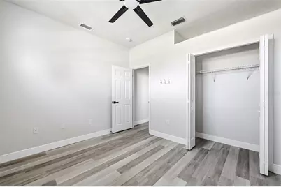 6631 63rd Terrace E, Bradenton, FL 34203 - Photo 17