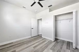 6631 63rd Terrace E, Bradenton, FL 34203 - Photo 17