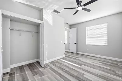 6631 63rd Terrace E, Bradenton, FL 34203 - Photo 23