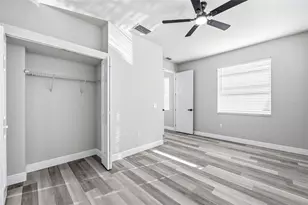 6631 63rd Terrace E, Bradenton, FL 34203 - Photo 23
