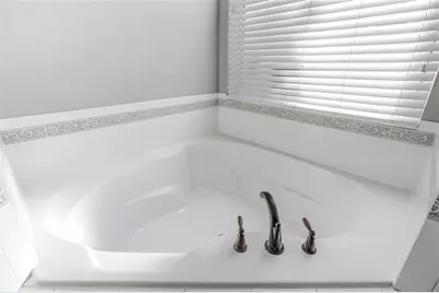 6631 63rd Terrace E, Bradenton, FL 34203 - Photo 29