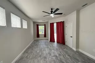 6631 63rd Terrace E, Bradenton, FL 34203 - Photo 29