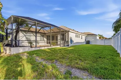 6631 63rd Terrace E, Bradenton, FL 34203 - Photo 39