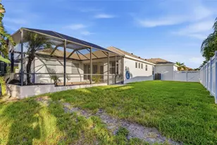 6631 63rd Terrace E, Bradenton, FL 34203 - Photo 39