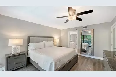 1001 Point Of Rocks Road #208, Sarasota, FL 34242 - Photo 25