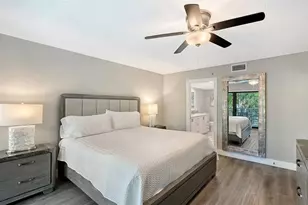 1001 Point Of Rocks Rd, Sarasota, FL 34242 - Photo 25