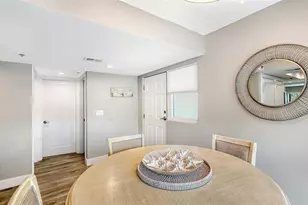 1001 Point Of Rocks Rd, Sarasota, FL 34242 - Photo 11