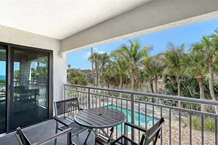 1001 Point Of Rocks Rd, Sarasota, FL 34242 - Photo 23