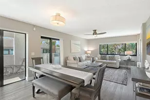 1001 Point Of Rocks Rd, Sarasota, FL 34242 - Photo 13