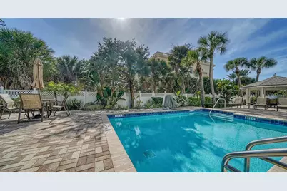 1001 Point Of Rocks Road #208, Sarasota, FL 34242 - Photo 41