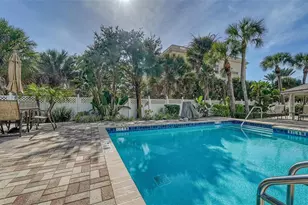 1001 Point Of Rocks Rd, Sarasota, FL 34242 - Photo 41