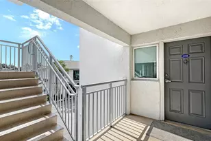 1001 Point Of Rocks Rd, Sarasota, FL 34242 - Photo 7