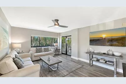 1001 Point Of Rocks Road #208, Sarasota, FL 34242 - Photo 15