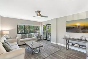 1001 Point Of Rocks Rd, Sarasota, FL 34242 - Photo 15