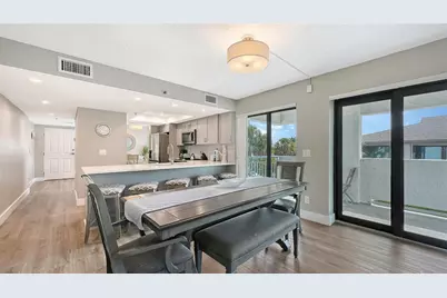 1001 Point Of Rocks Road #208, Sarasota, FL 34242 - Photo 19