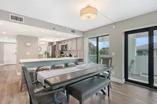 1001 Point Of Rocks Rd, Sarasota, FL 34242 - Photo 19