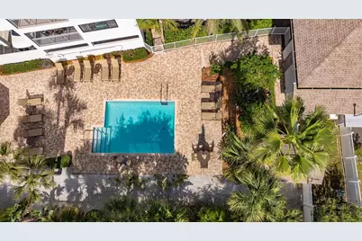 1001 Point Of Rocks Road #208, Sarasota, FL 34242 - Photo 37