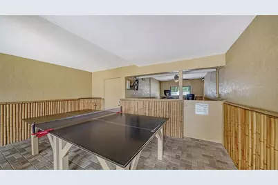 1001 Point Of Rocks Road #208, Sarasota, FL 34242 - Photo 45