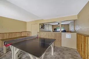 1001 Point Of Rocks Rd, Sarasota, FL 34242 - Photo 45